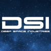 Deep Space Industries - DSI